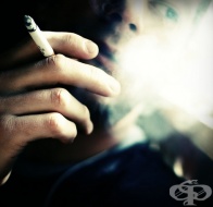 � �������� �������� ��-����� ���� �� �������� �����������